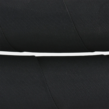 SONDA VIBRADORA 32MM / 6M POWER PRO PS32