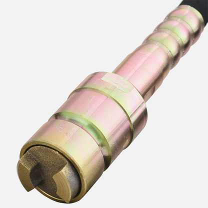 SONDA VIBRADORA 32MM / 6M POWER PRO PS32