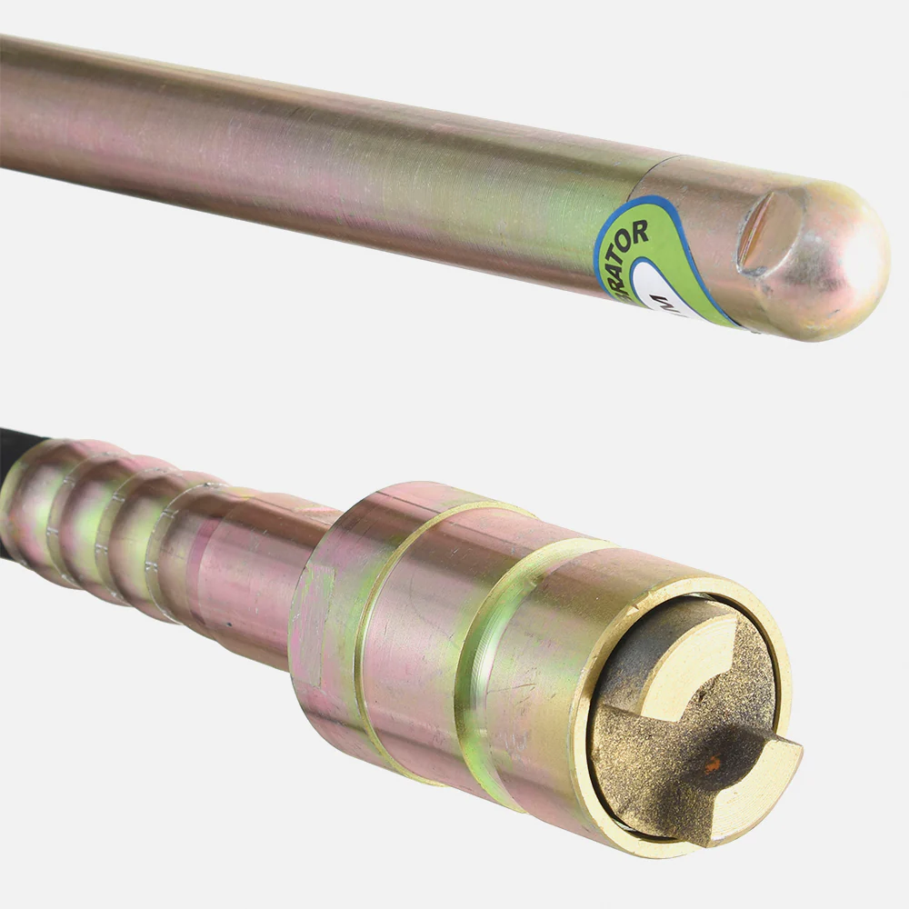 SONDA VIBRADORA 32MM / 6M POWER PRO PS32
