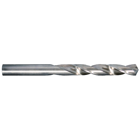 BROCA PARA METAL SETTER FRESADA Y RECTIFICADA 6,5mm ECEF ITALY