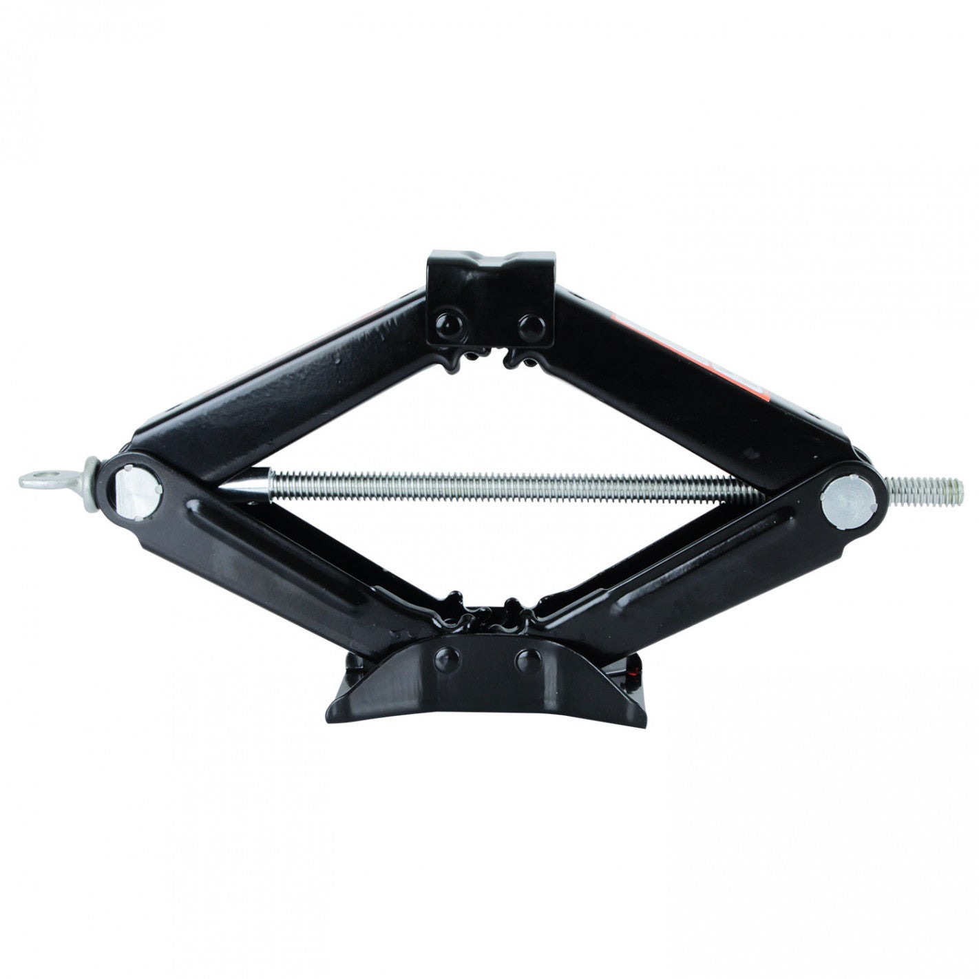 GATA TIJERA 1 TONELADA TORIN