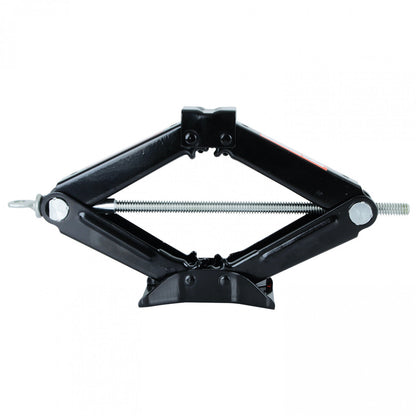 GATA TIJERA 1 TONELADA TORIN