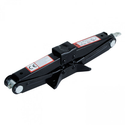 GATA TIJERA 1 TONELADA TORIN