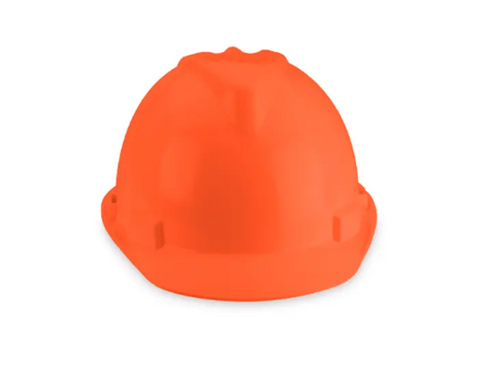 CASCO NARANJO MASPROT MPC-221