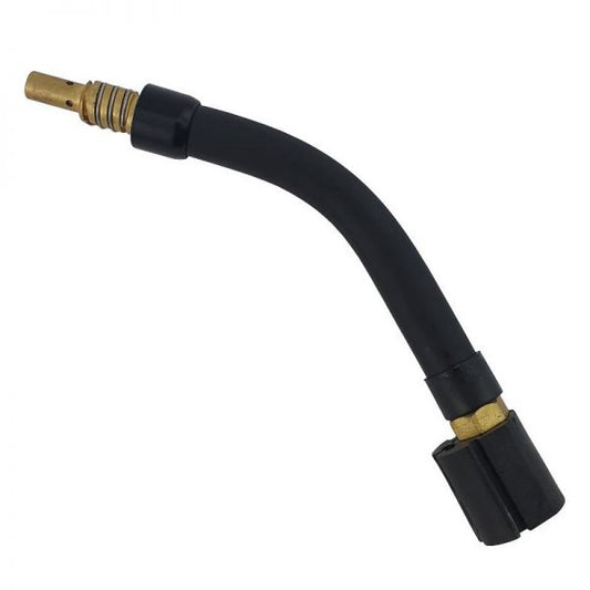 CUELLO TORCHA MIG BINZEL 15