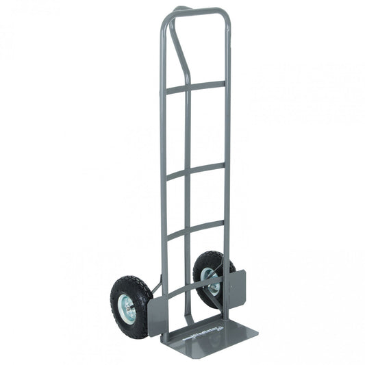 CARRO YEGUA MULTIUSO 200KG GLADIATOR CR 8200
