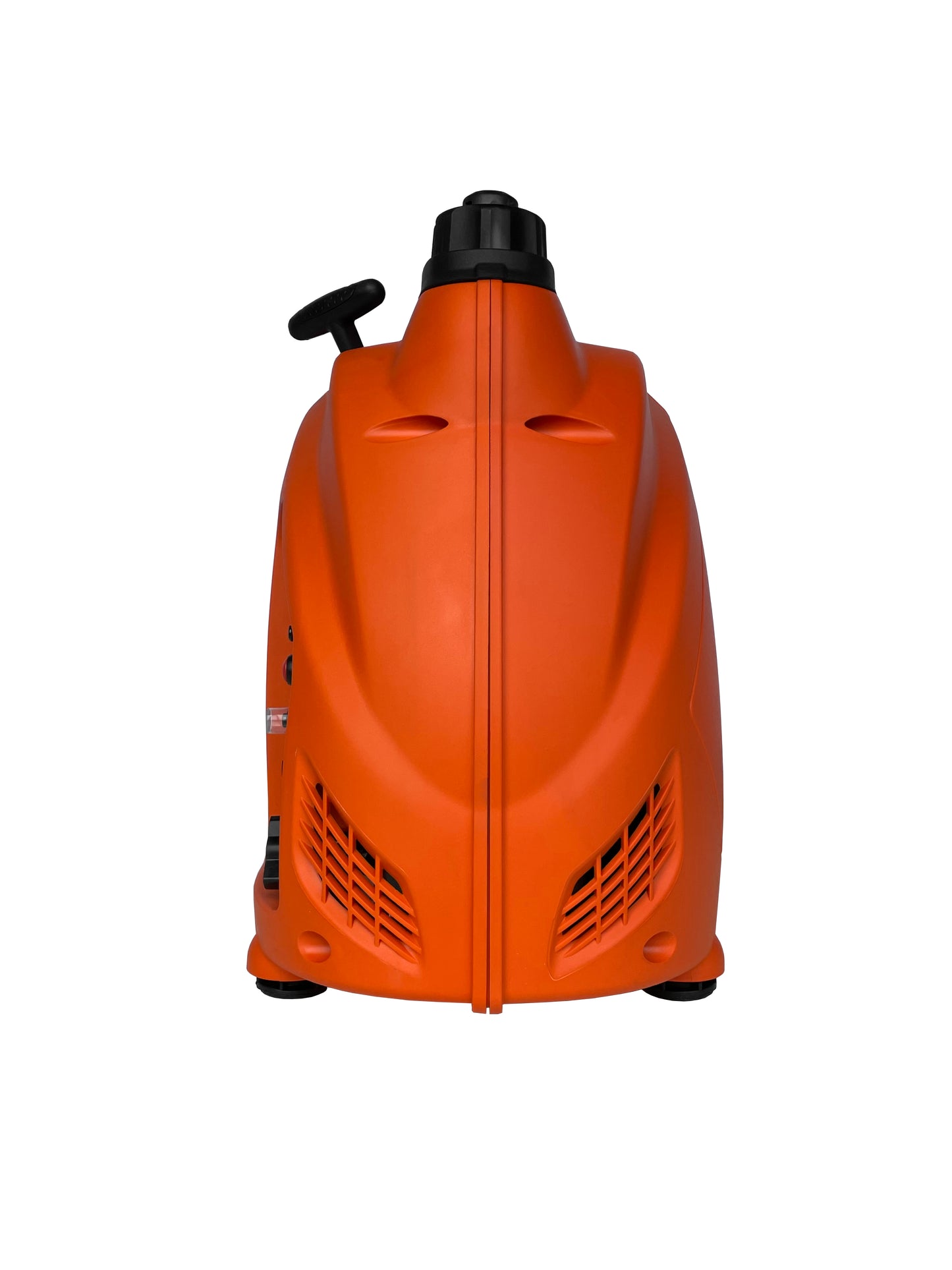 GENERADOR GASOLINA IG1000XT 1KVA KOLVOK