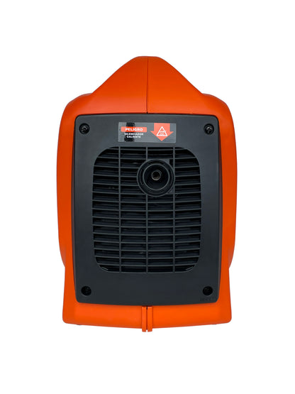GENERADOR GASOLINA IG1000XT 1KVA KOLVOK