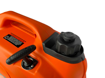 GENERADOR GASOLINA IG1000XT 1KVA KOLVOK
