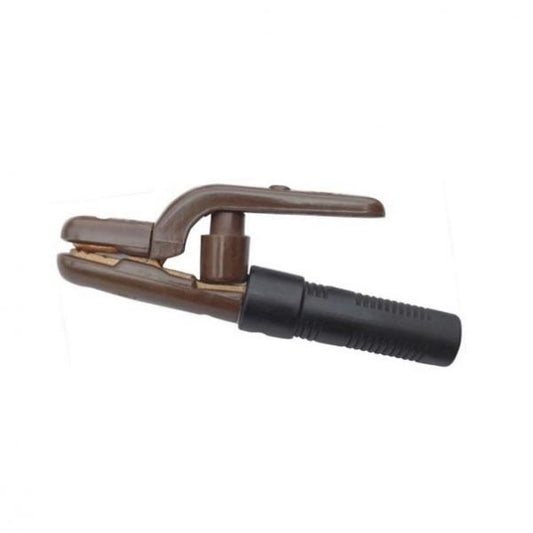 PORTA ELECTRODOS TIPO JACKSON 300AMP