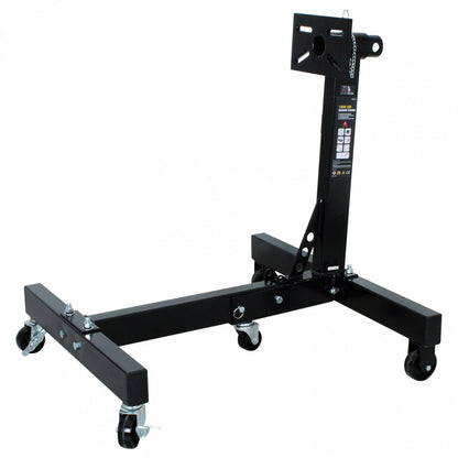 BANCO MOTOR 680KG TORIN T26801