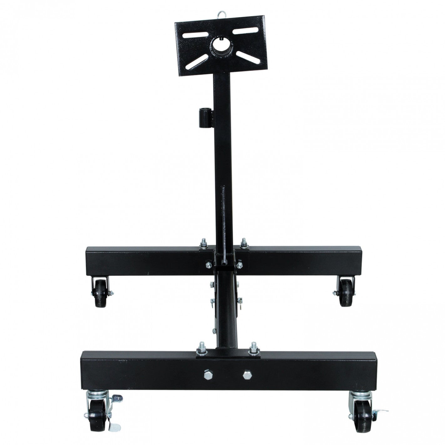 BANCO MOTOR 680KG TORIN T26801