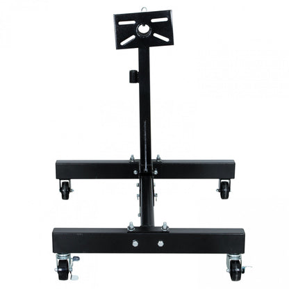 BANCO MOTOR 680KG TORIN T26801