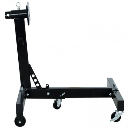 BANCO MOTOR 680KG TORIN T26801