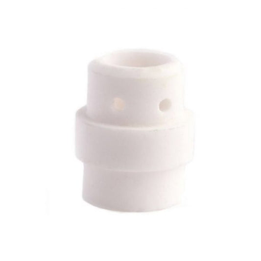 DIFUSOR MIG CERAMICO TIPO BINZEL 24