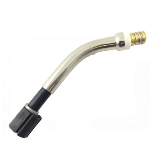 CUELLO TORCHA MIG BINZEL 25