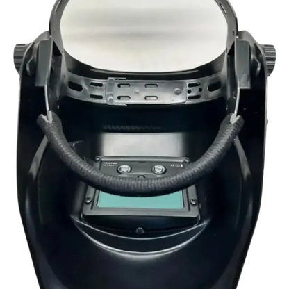 MASCARA DE SOLDAR FOTOSENSIBLE REDBO RB-LYE95H