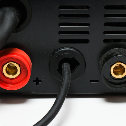 SOLDADORA MIG 250AMP 1KG NEVA NA-MIG250A