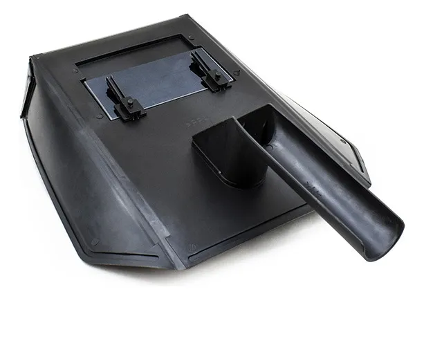 SOLDADORA MIG 250AMP 1KG NEVA NA-MIG250A