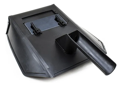 SOLDADORA MIG 250AMP 1KG NEVA NA-MIG250A