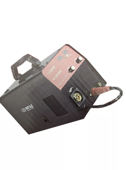 SOLDADORA MIG 300AMP NEVA NA-MIG300A