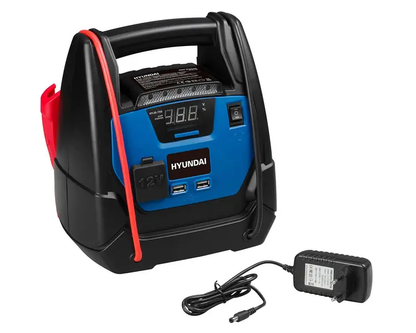 PARTIDOR DE BATERIA 12V 750A HYUNDAI 11HYJS-750