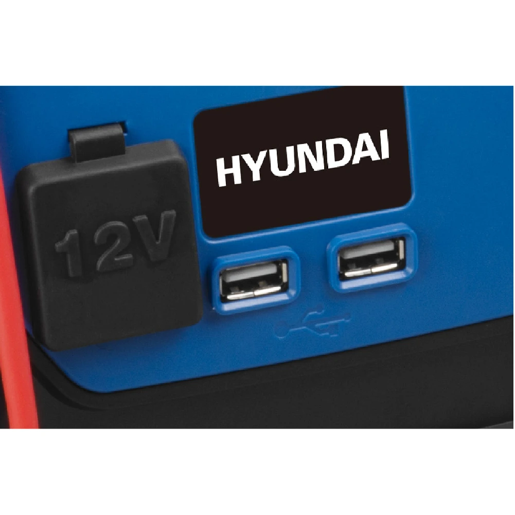 PARTIDOR DE BATERIA 12V 750A HYUNDAI 11HYJS-750