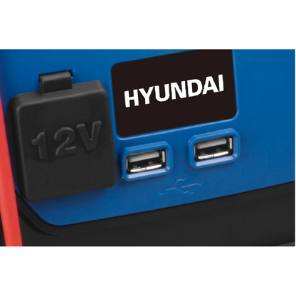 PARTIDOR DE BATERIA 12V 750A HYUNDAI 11HYJS-750