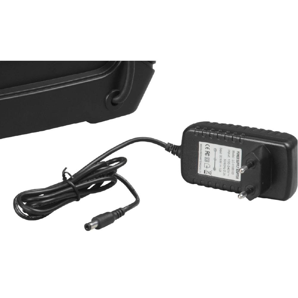 PARTIDOR DE BATERIA 12V 750A HYUNDAI 11HYJS-750