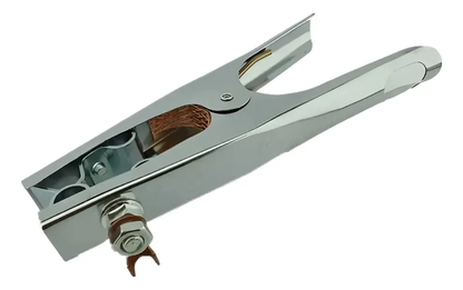 PINZA TOMA TIERRA 600AMP MAKAWA