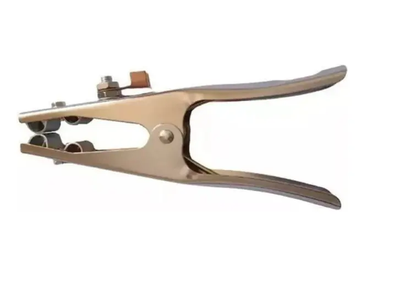 PINZA TOMA TIERRA 500AMP MAKAWA