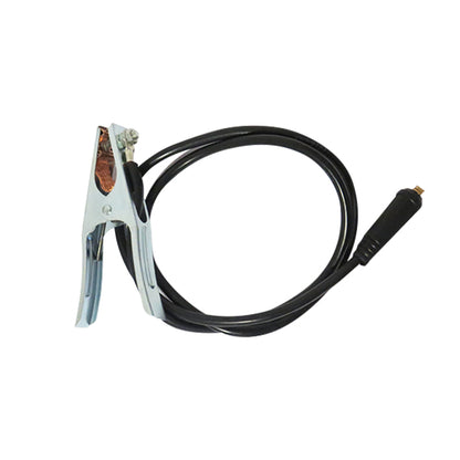 SOLDADORA MULTIPROCESO MIG/TIG/MMA TOYAKI TK-ATM250
