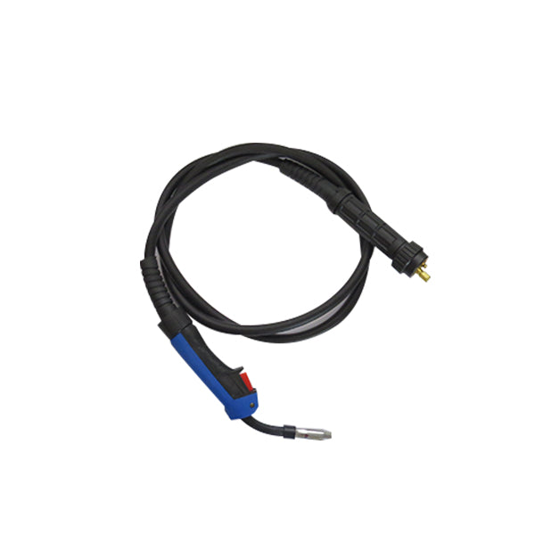 SOLDADORA MULTIPROCESO MIG/TIG/MMA TOYAKI TK-ATM250