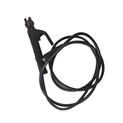 SOLDADORA MULTIPROCESO MIG/TIG/MMA TOYAKI TK-ATM250