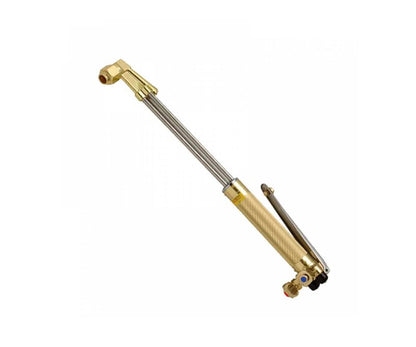 SOPLETE DE OXICORTE 62-3F TIPO HARRIS INDUSTRIAL
