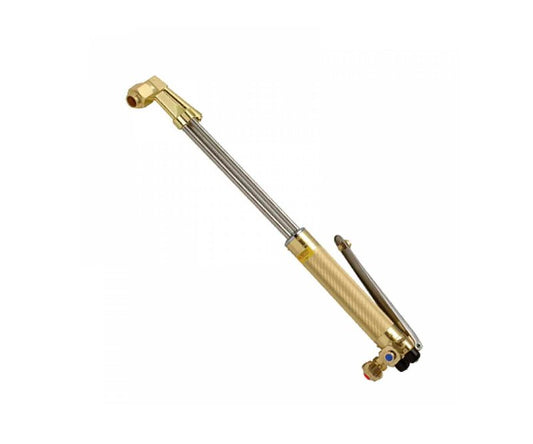 SOPLETE DE OXICORTE 62-3F TIPO HARRIS INDUSTRIAL