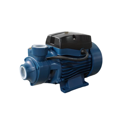 BOMBA PERIFERICA 0,5HP KRAFTER QB60