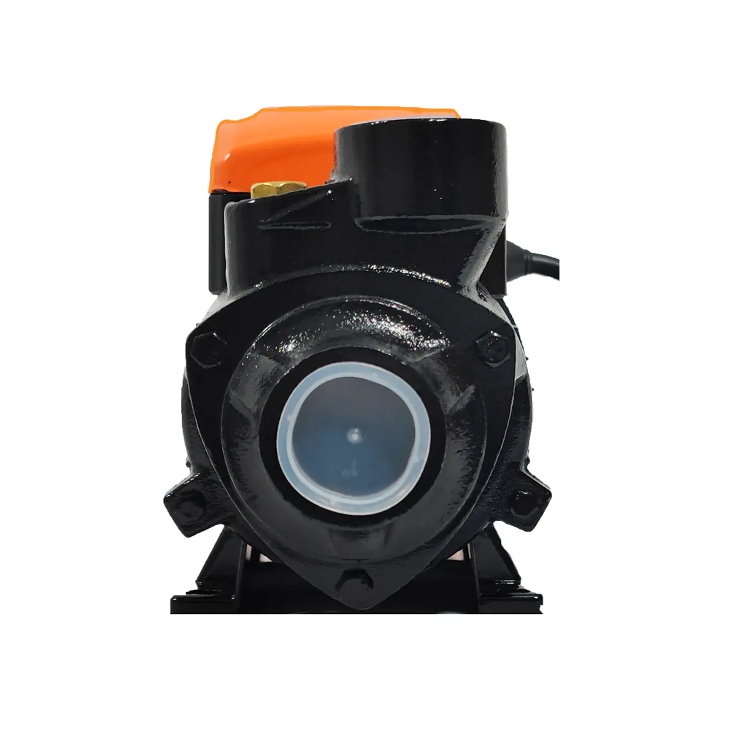BOMBA DE AGUA PERIFERICA 0.5HP 370W REDBO QB-60