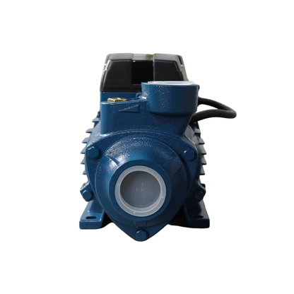 BOMBA PERIFERICA 0,5HP KRAFTER QB60