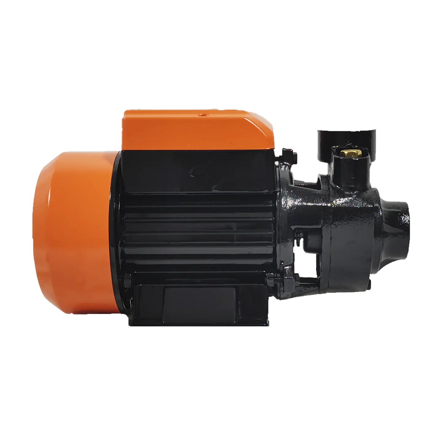 BOMBA DE AGUA PERIFERICA 0.5HP 370W REDBO QB-60