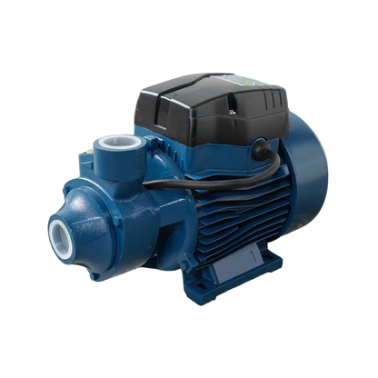 BOMBA PERIFERICA 1HP KRAFTER QB80