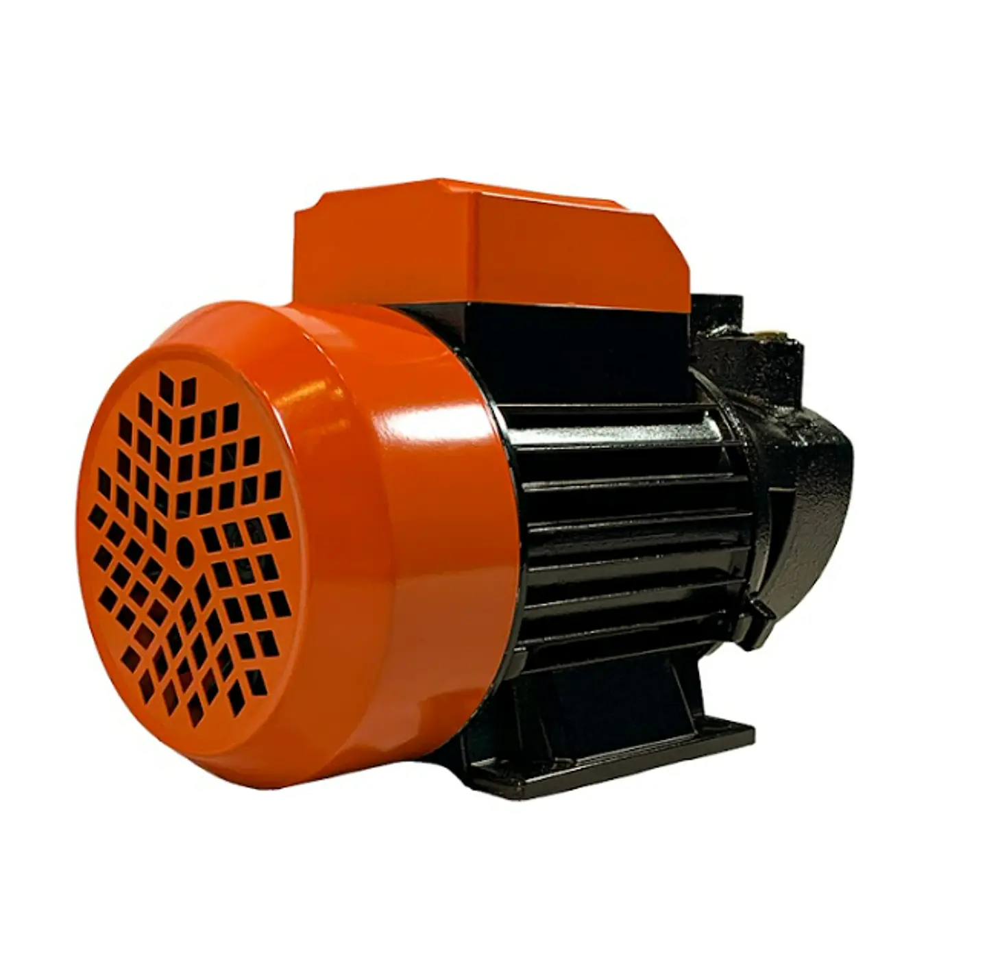 BOMBA DE AGUA PERIFERICA 1HP 750W REDBO QB-80