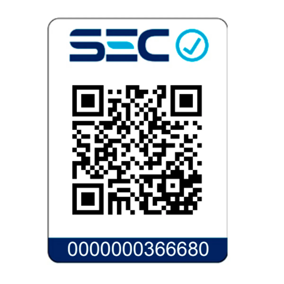 ROTOMARTILLO 1500W SDSPLUS TOYAKI TK 835