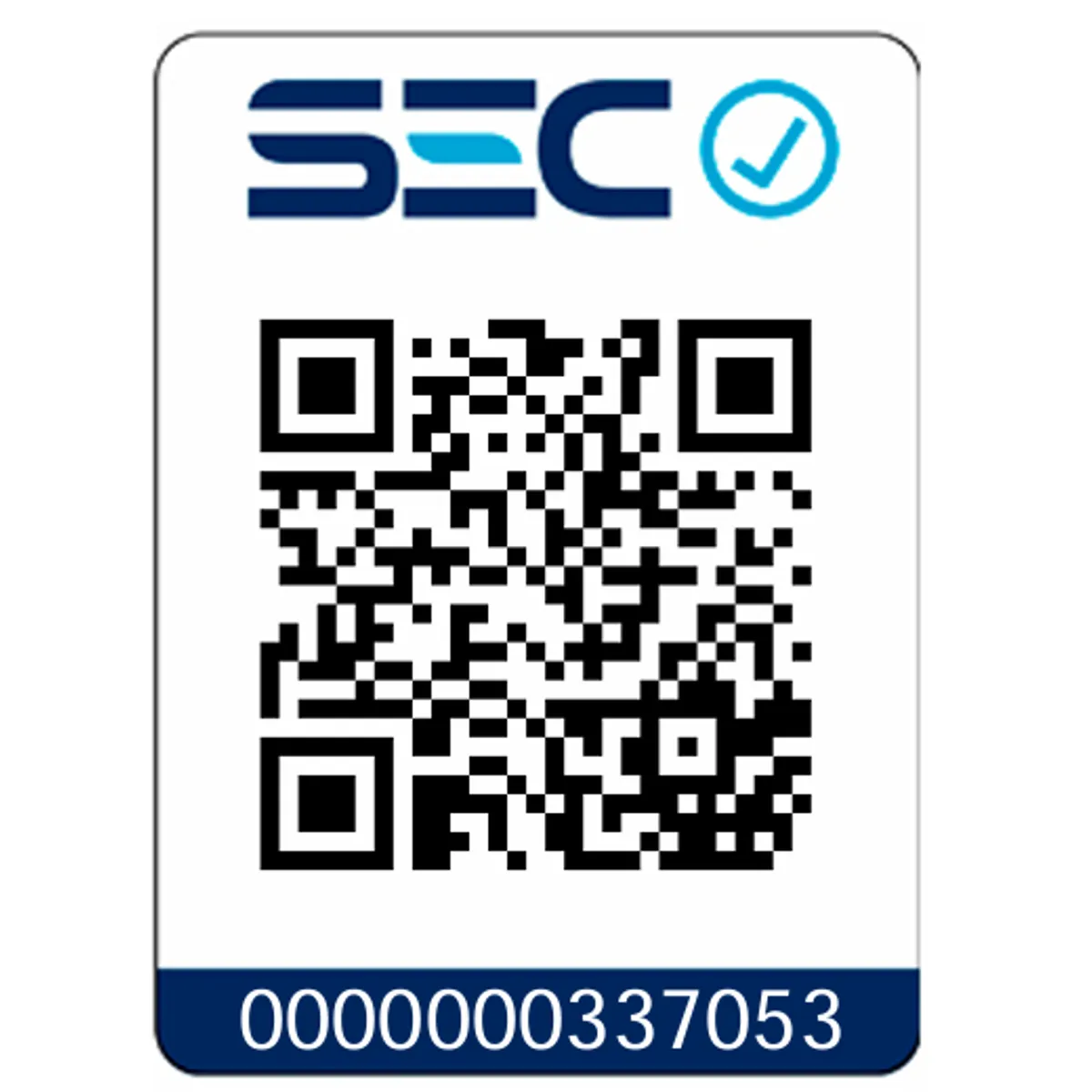 TALADRO ELECTRICO 1100W 16MM TOYAKI TK 805