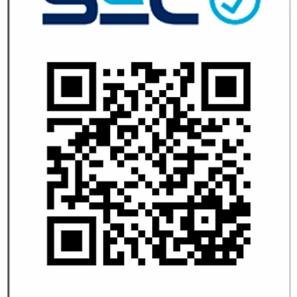 TALADRO INALAMBRICO 10MM 20V LITIO TOYAKI + 2 BAT + 1 CARG TK-827