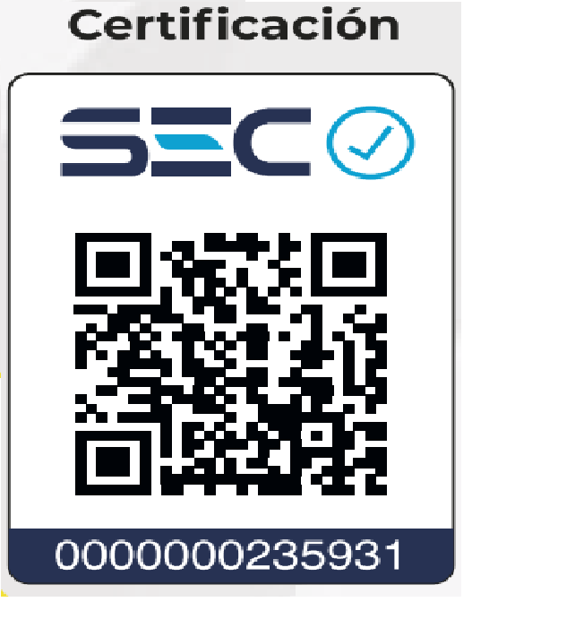 REGULADOR GAS LICUADO ATG NEW 588