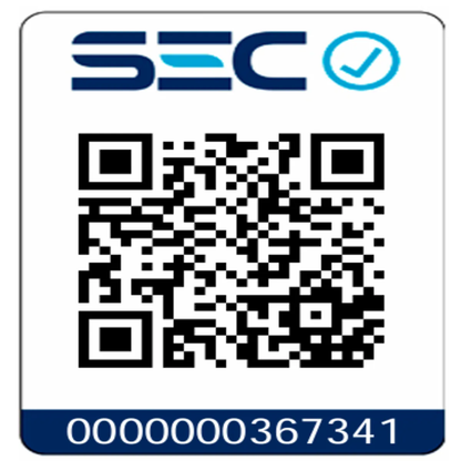 TALADRO ELECTRICO 350W TOYAKI TK 851