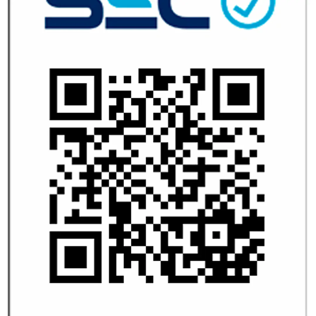 TALADRO IMPACTO ELECTRICO 650W 13MM TOYAKI TK 801