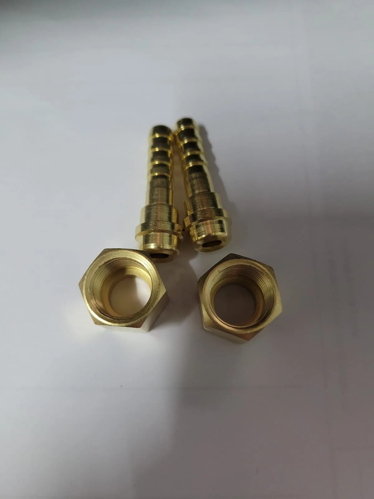 SOPLETE DE OXICORTE 62-3F TIPO HARRIS INDUSTRIAL