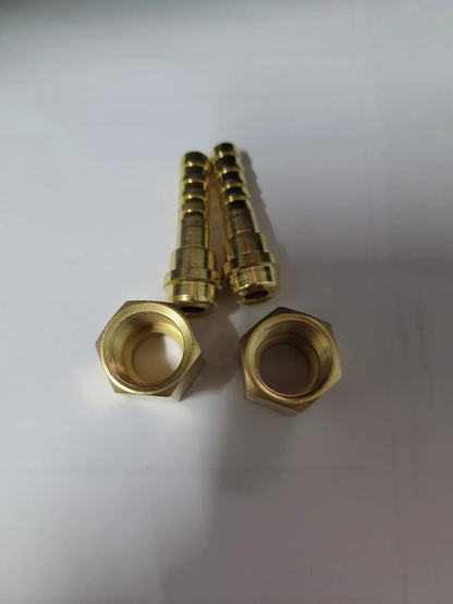 SOPLETE DE OXICORTE 62-3F TIPO HARRIS INDUSTRIAL